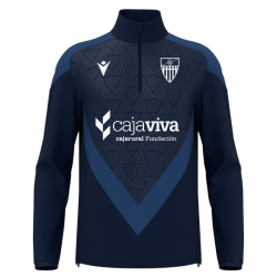 Maleta de cabina FLIGHT