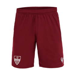 Portabalones JOURNEY