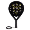 Pala JUNIOR PADEL CF NEXT GEN I RACKET