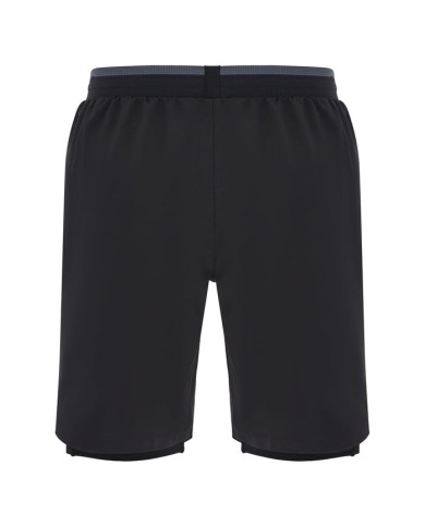 [Guindalera] Pack juego porteros