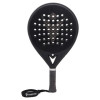 Pala CARBON PADEL CF ASPIRE CONTROL I RACKET