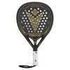 Pala CARBON PADEL CF ASPIRE CONTROL I RACKET