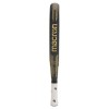 Pala CARBON PADEL CF ASPIRE CONTROL I RACKET