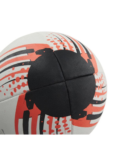 [Guindalera] Pack juego jugadores