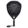 Pala CARBON PADEL CF ASPIRE POWER I RACKET
