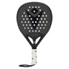Pala PADEL CD TRIDENS STEALTH II RACKET