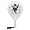 Pala PADEL CF ELITE CONTROL I RACKET