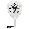 Pala PADEL CF ELITE POWER I RACKET