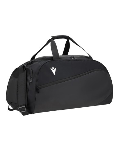 Pala PADEL CF HERO PRO CONTROL I RACKET