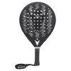 Pala PADEL CF HERO PRO CONTROL I RACKET