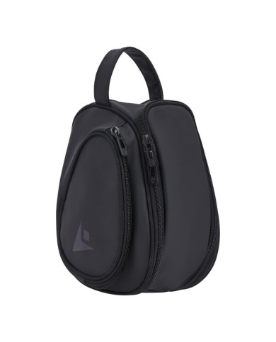 Falda+Leggins padel PAD ICON CE REGINA