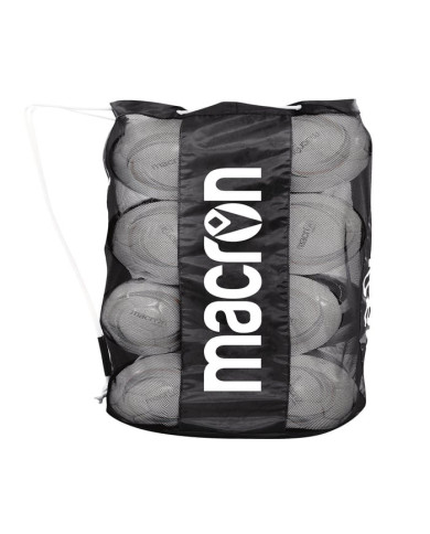 Camiseta padel PRO PAD ICON CE DOMIZIA II SHRT