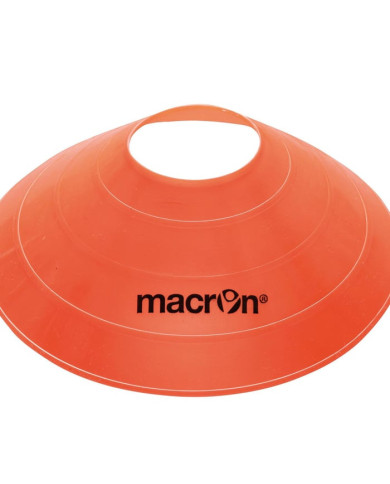 Tubo De 3 Pelotas M-Prime Padel Icon