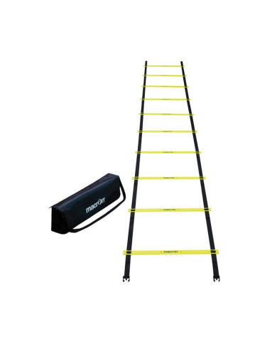 [Guindalera] Camiseta primera porteros fútbol