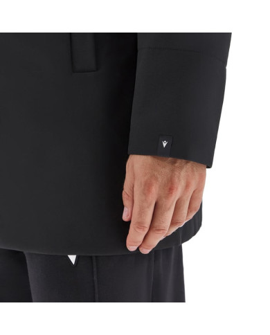 Guante junior LEOPARD XH GK