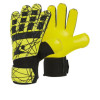 Guante junior LEOPARD XH GK