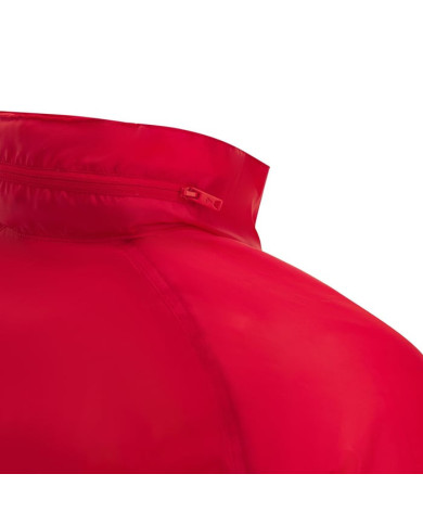 TIENDA Sudadera Fans Gimnastica Segoviana Away