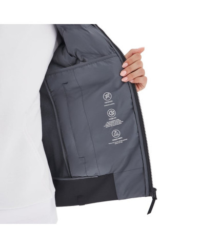 Guantes junior HAWK GK