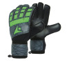 Guantes senior HAWK XH GK