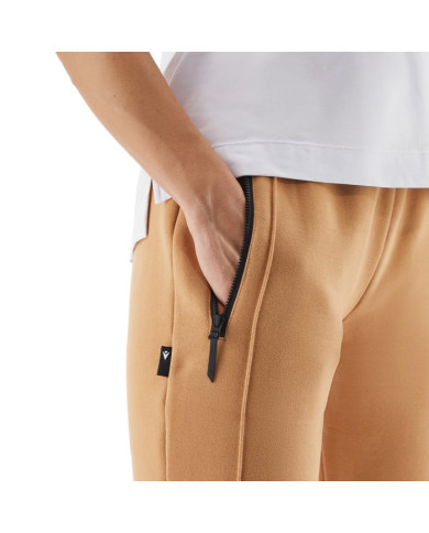 Guantes junior pro latex CAYMAN XH GK