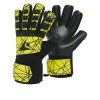 Guantes junior pro latex CAYMAN XH GK