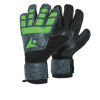 Guantes PRO FOX XH GK