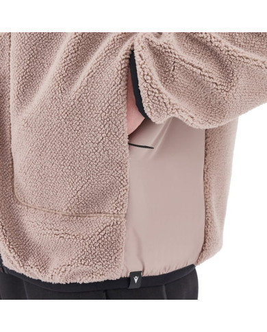 Pala Padel Hero Pro POWER carbono