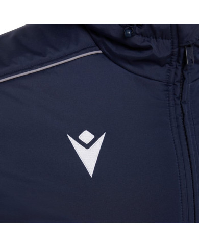 [Segoviana] Camiseta algodón FANS