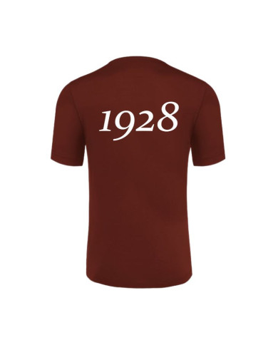 [SanFermin] Pantalón entrenamiento fútbol sala