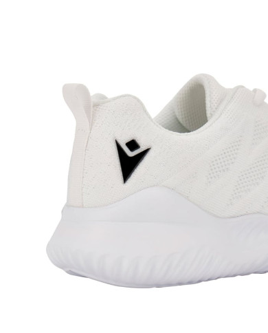 TIENDA Sudadera Fans Gimnastica Segoviana Home