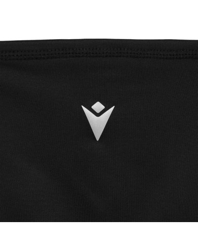 [Segoviana] Sudadera EXTRA entrenamiento jugadores