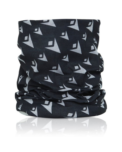 [FElNaranjo] Sudadera EXTRA entrenamiento