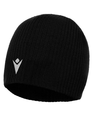 [FElNaranjo] Camiseta EXTRA entrenamiento