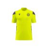 [FElNaranjo] Camiseta EXTRA entrenamiento