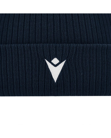 [Spínola] Pack básico porteros