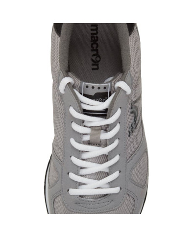 [Spínola] Pack basico jugadores