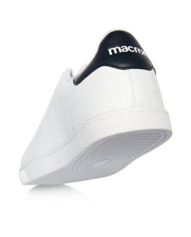 [Spínola] Pack completo porteros