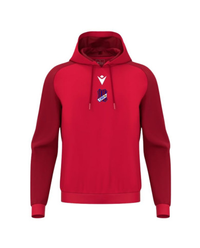 [Spínola] Pack completo jugadores