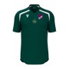 [SanFermin] Camiseta juego Volley masculino