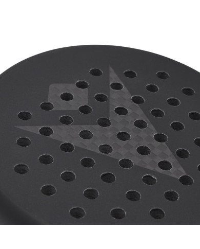 [SanFermin] Camiseta entrenamiento Volley femenino