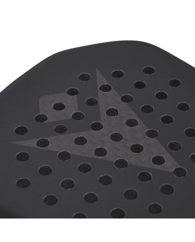 [SanFermin] Camiseta juego volley femenino