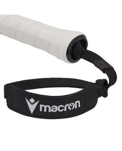 [SanFermin] Pantalón paseo