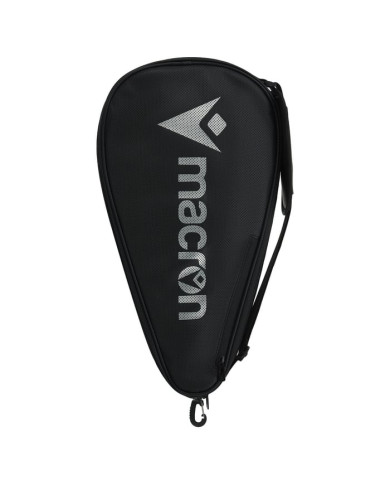 [SanFermin] Camiseta reversible juego-entrenamiento