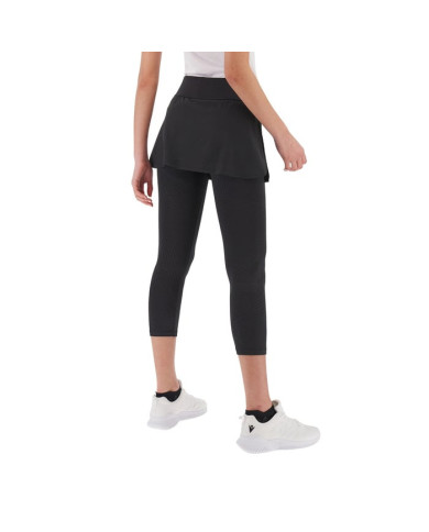 [SanFermin] Camiseta juego basket