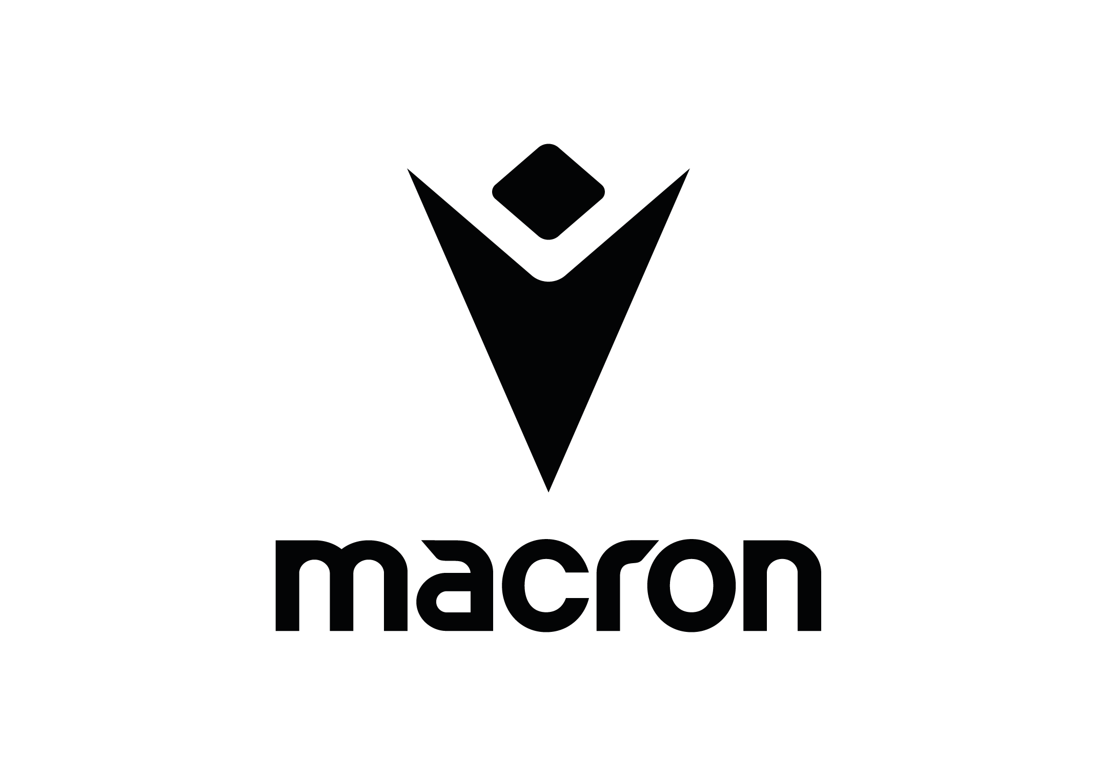 MSH Genuine Sportswear Logo